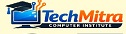 TechMitra Computer Institute